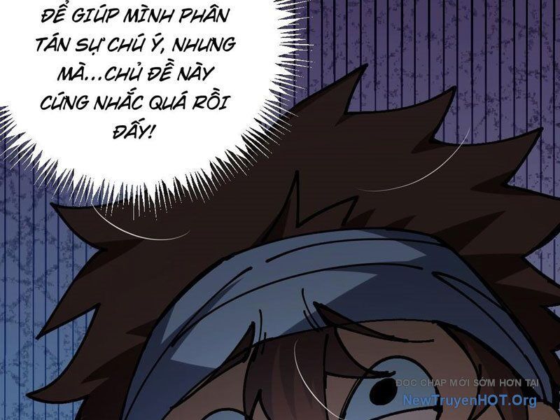 Ta Bắt Đầu Thành Thần Tại Tận Thế - chap20 - Trang 25